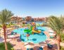 PICKALBATROS AQUA PARK HURGHADA